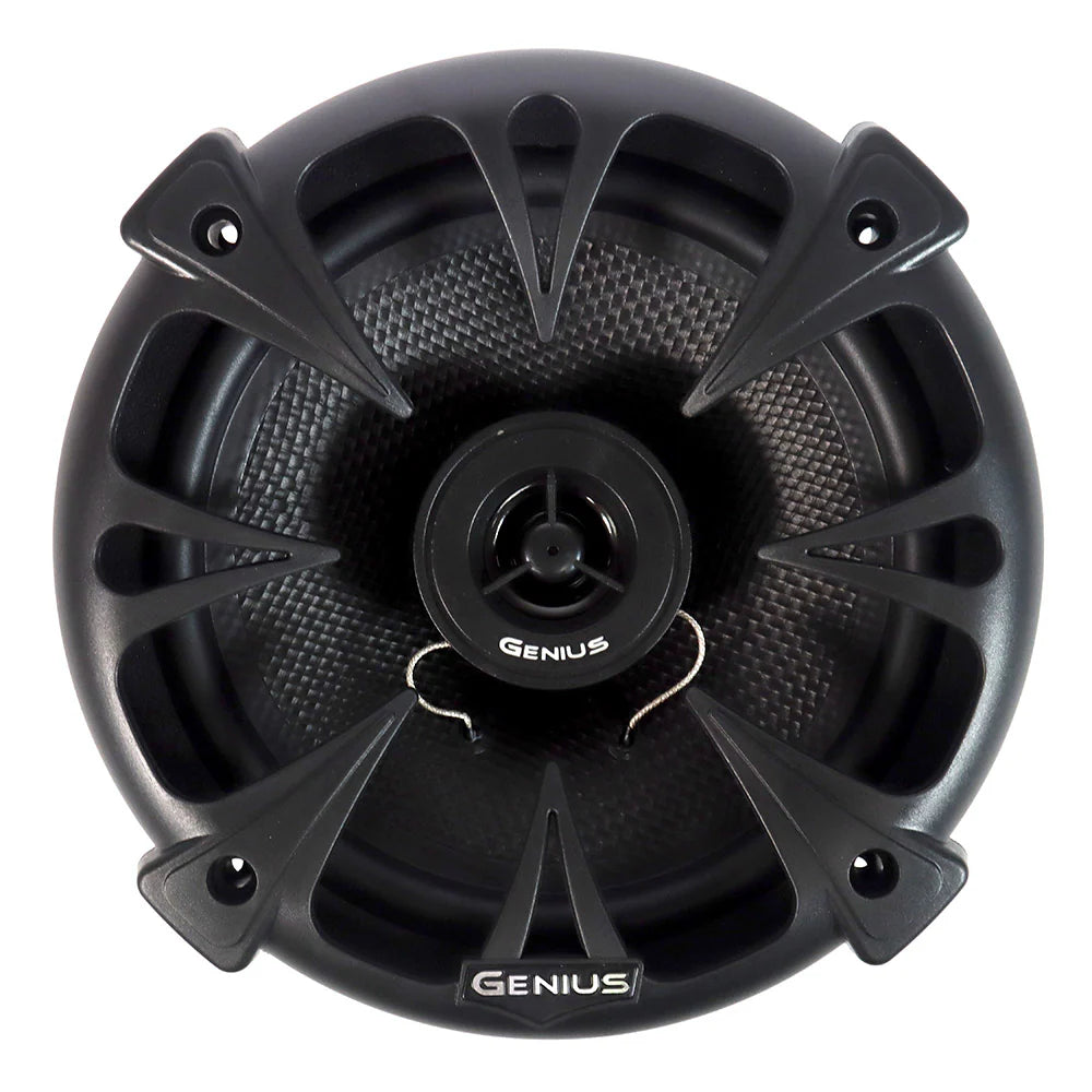 Genius Audio Super Tweeter GX65.2