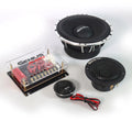 Altavoz de rango medio Genius Audio GXQ65.3COM