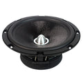 Genius Audio Car Audio Product GXR65.2COM