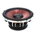 Genius Audio Car Audio Product GXT65.2COM
