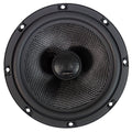 Genius Audio Car Audio Product GXT65.2GF