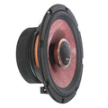 Genius Audio Car Audio Product GXT65.2HR