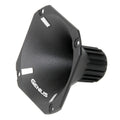 GENIUS ALUMINIUM HORN SKU: GPRO-H06