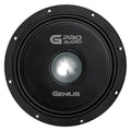 Genius Audio Car Audio Product GPRO-M1710