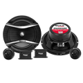 Genius Audio Car Audio Product M652COM