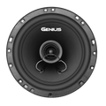 Genius Audio Car Audio Product M652V
