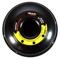 Genius Audio Car Audio Product MBX5010S4