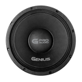 Genius Audio Car Audio Product MBX5212S8