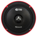 Altavoz de rango medio Genius Audio MR0265