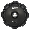Genius Audio Midrange Speaker MR0765BP