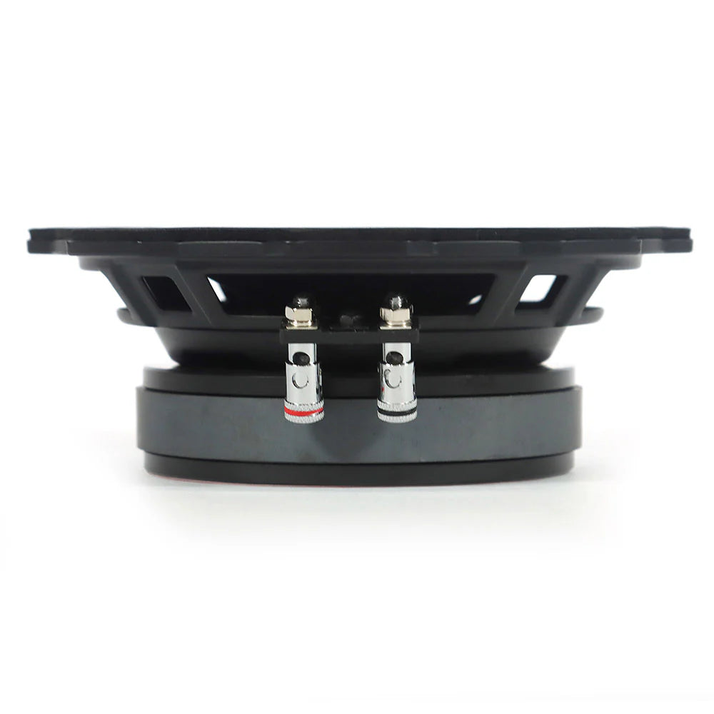 Genius Audio Midrange Speaker MR0765BP