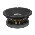 Genius Audio Car Audio Product MR138C