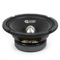 Altavoz de rango medio Genius Audio MR1465BP
