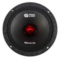 Genius Audio Midrange Speaker MR665ND