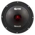 Altavoz de rango medio Genius Audio MR801BP