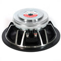 Genius Audio Car Audio Product MRC665ND MIDRANGE