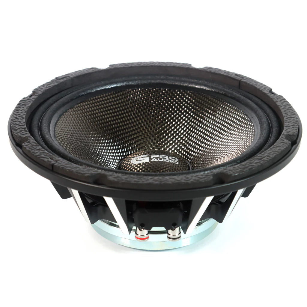 Genius Audio Car Audio Product MRC68ND