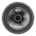 Genius Audio Super Tweeter MRC8.2BP