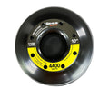 Genius Audio Car Audio Product MRX5010S8