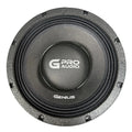 Genius Audio Car Audio Product MRX5010S4