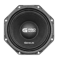 Genius Audio Car Audio Product MRX65