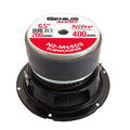 Genius Audio Car Audio Product N2-M65D2