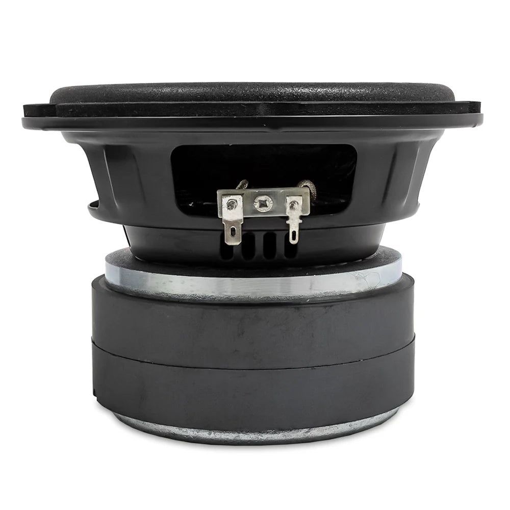 Genius Audio Car Audio Product N2-M65D2