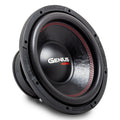 Genius Audio Car Audio Product N6-12D2