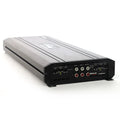 Genius Audio 4 Channel Amplifier PX1000.4D1