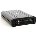 Genius Audio Monoblock Amplifier PX1500.1D