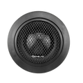 Genius Audio Car Audio Product TW25SD