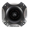 Genius Audio Super Tweeter TWX240