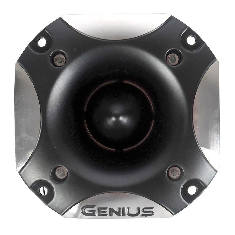Genius Audio Super Tweeter TWX240