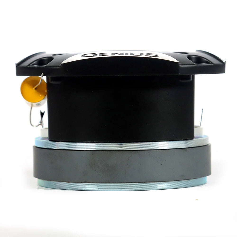 Genius Audio Super Tweeter TWX240