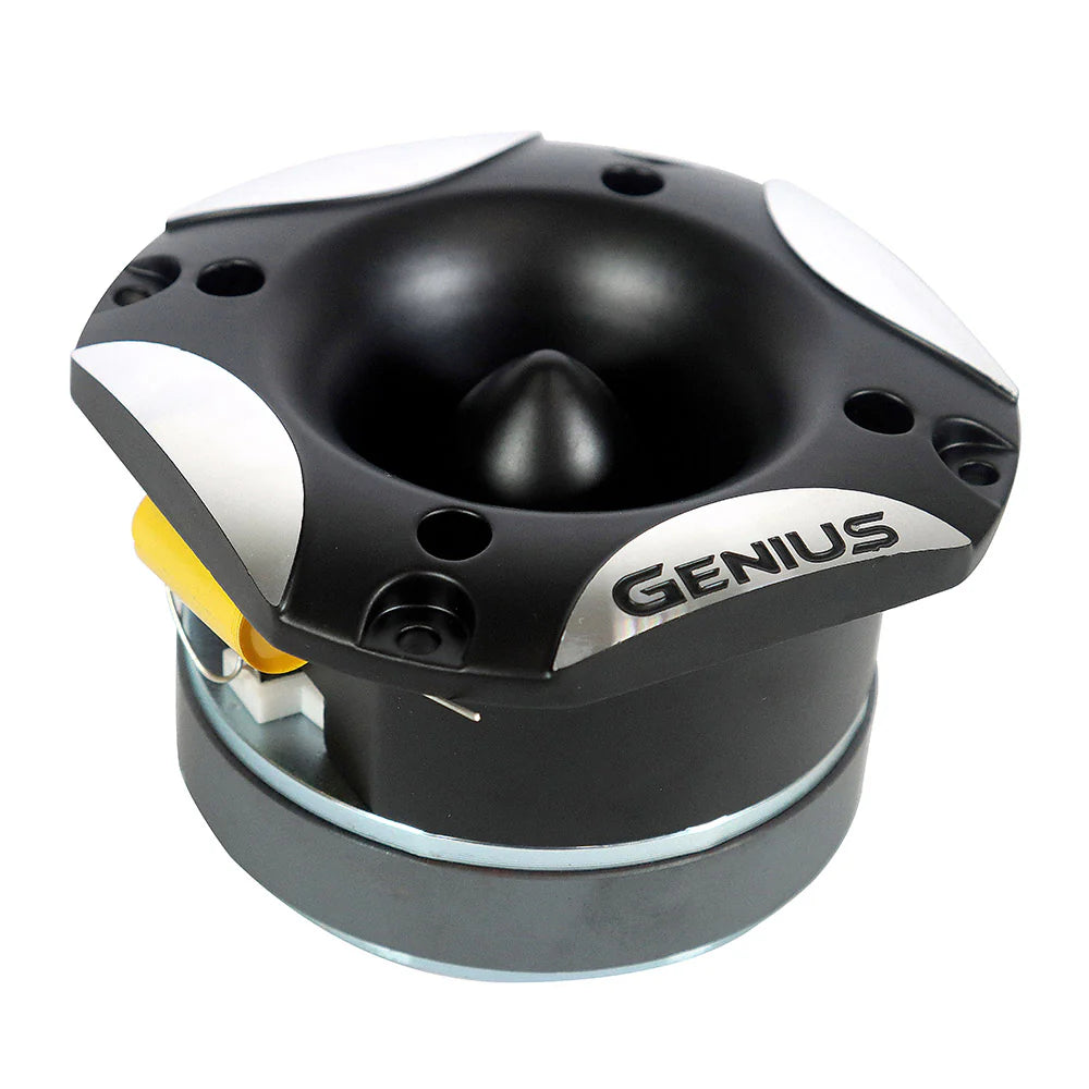 Genius Audio Super Tweeter TWX240