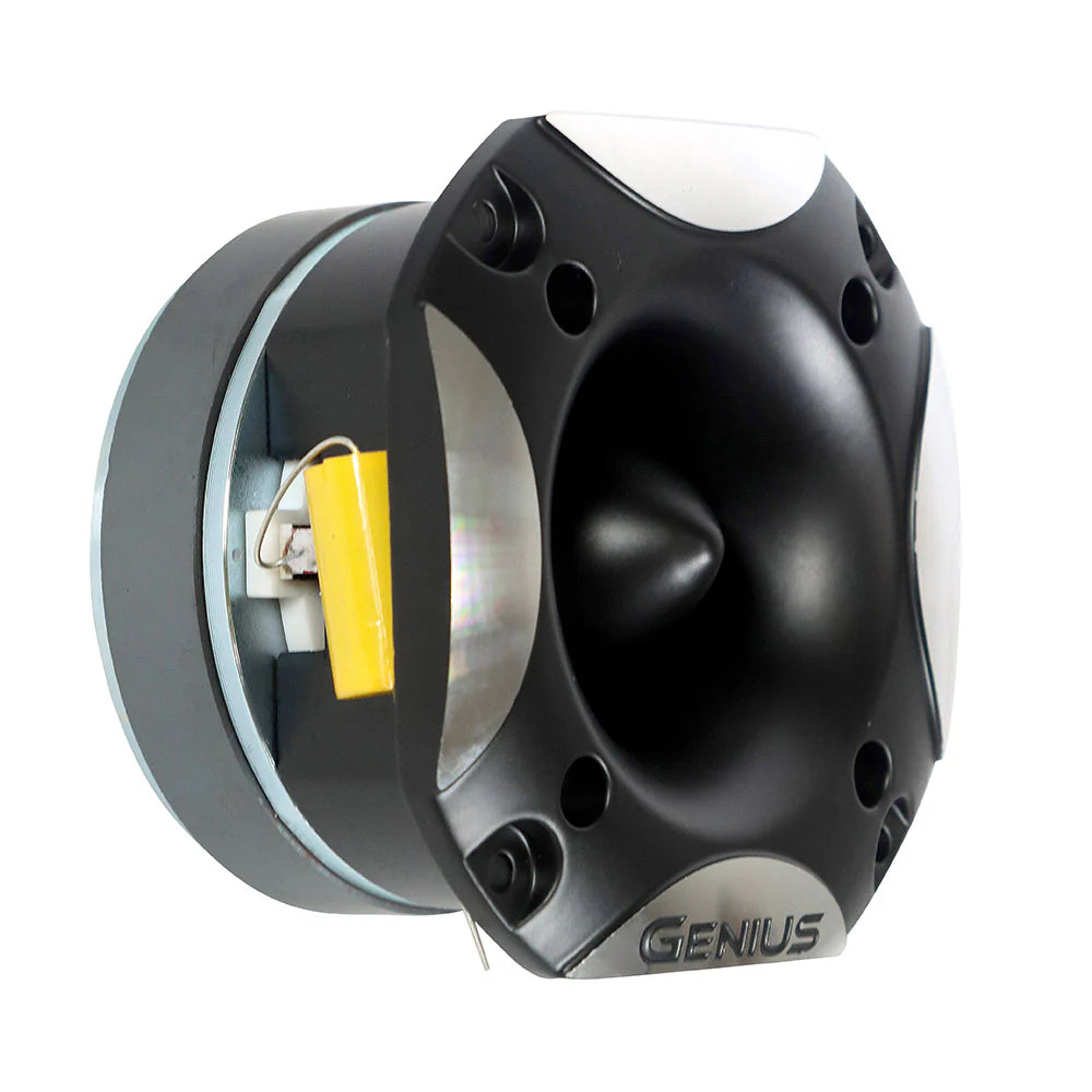 Genius Audio Super Tweeter TWX240