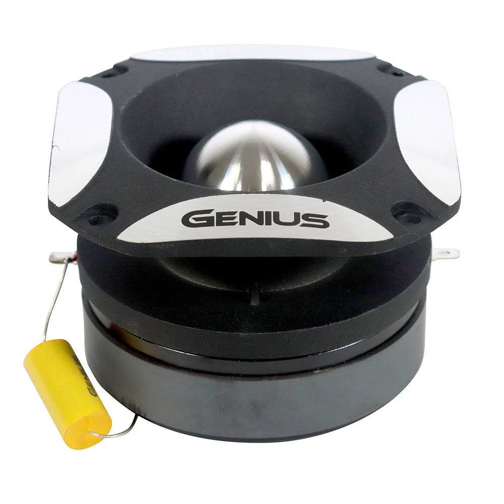 Genius Audio Súper Tweeter TWX300