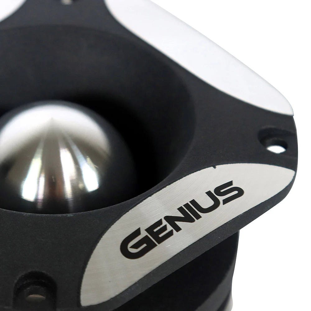 Genius Audio Super Tweeter TWX300