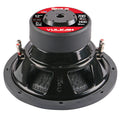 Subwoofer Genius Audio V6-12D2