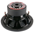 Subwoofer Genius Audio V6-12D4