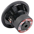 Subwoofer Genius Audio V7-12D4