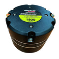 Genius Audio Car Audio Product DX4500ND