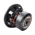 Genius Audio Car Audio Product V10-X12D2