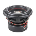 Genius Audio Car Audio Product V10-X12D4