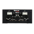Genius Audio 4 Channel Amplifier XR60.4D