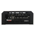 Genius Audio Car Audio Product ZR1000.1D