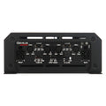Genius Audio Car Audio Product ZR150.4D
