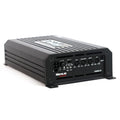 Genius Audio Car Audio Product ZR600.1D